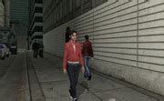 newgrounds enf|masterzenus .